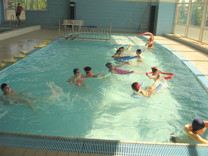 juz_plyw_2011 _22